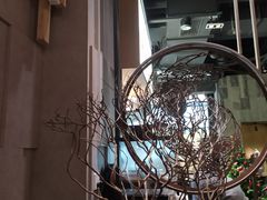 -湊湊火锅·茶憩(东城万达店)