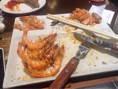iphone_upload_pic-汉巴味德(大悦城店)