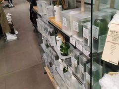 -MUJI无印良品(天一国购店)