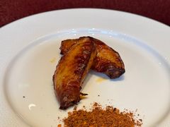 -ZHAO赵·牛扒坊(万象城店)