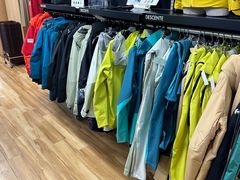 -TANABE SPORTS 滑雪用品双板专门店