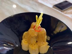 -同和居(月坛店)