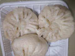 -徐包铺(丰润街店)