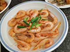 -锦园餐厅(九龙湖开元度假村店)