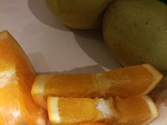 -海底捞火锅(亲贤北街店)