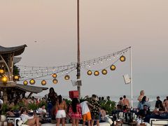 -FINNS Beach Club