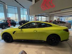 -北京盈之宝宝马&MINI4S店(望京店)