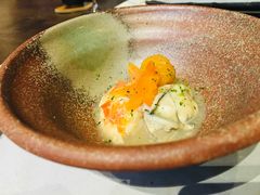 -空蝉怀石料理(益丰·外滩源店)
