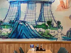 -阿锦面线(红春商务楼店)