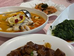 -明仕田园酒店