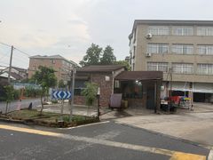 -许村蟹面(海宁许村大道店)