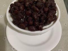 红豆双皮奶-老周记顺德双皮奶
