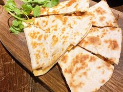 墨西哥辣鸡肉饼-杂咖zacup(领展中心城店)
