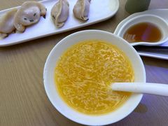 -苏小柳点心·手作小笼包(浦东嘉里城分院)