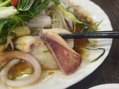 -陈李记粥铺(天鸿·天府店)