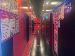 -唱吧麦颂KTV(萧山加州阳光广场店)