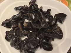 -蝎王府羊蝎子(天通苑店)