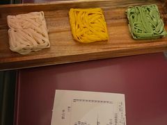 -九鼎轩脆毛肚火锅(三钢里店)