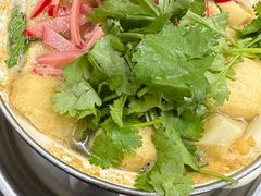-潮妈小食