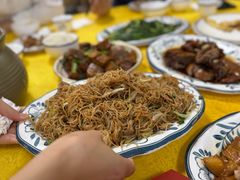 -顺利靓汤酒楼(横荷店)