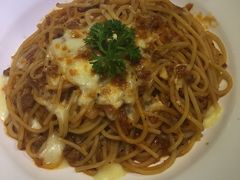 -四小姐的店(王府井店)