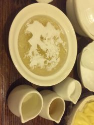 点击看大图 -生命加•Q考拉月子会所(玫瑰园店)