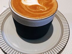 -BAKER&SPICE(BFC外滩金融中心店)