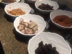 -星伦多自助料理(江阴万达店)