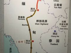 -昆明市博物馆(昆明市文物保护和考古研究中心)