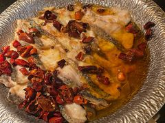 -小资太太餐厅(南岗区店)