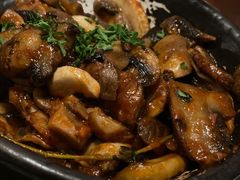 -Apollo·西班牙小酒馆(安福路店)