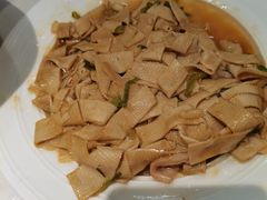 -富源东北春饼店(翠竹店)