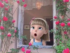 -乌江鱼杭帮菜(西湖店)