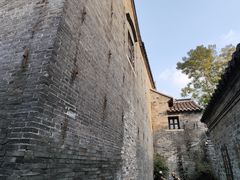 -口岸雕花楼