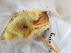-好利来(八角店)