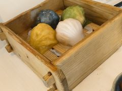 -侨美·唐荔园·40年地道粤菜