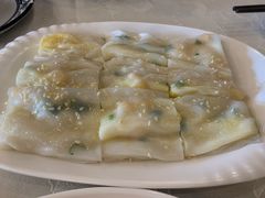 -纳福苑(亮庆餐饮分店)