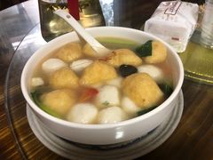 -李东农庄(中南百草园地标店)