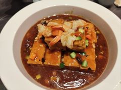 -阿喆私房菜(西五路店)