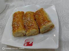 -华峰食馆(氹仔店)