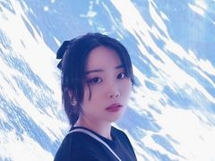 -泉城欧乐堡梦幻世界