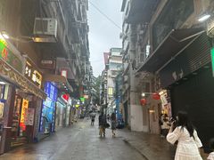-澳门威尼斯人综合度假区