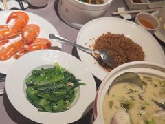 -徐记海鲜(阿波罗店)