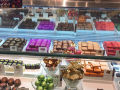 -GODIVA(万象城店)