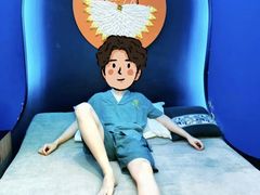 -青春足迹·概念店·小憩足疗SPA