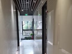 -齐玉齿科JADENTAL