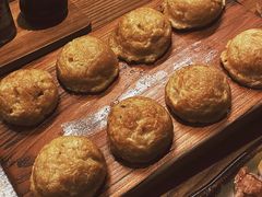 明石烧-章之鱼家(体育东路店)
