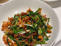 -炳胜品味(深圳万象城店（罗湖）)