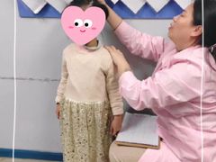 -京师双语幼儿园