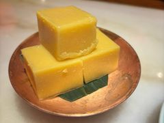 -小吊梨汤·北京菜·烤鸭(西直门凯德店)
